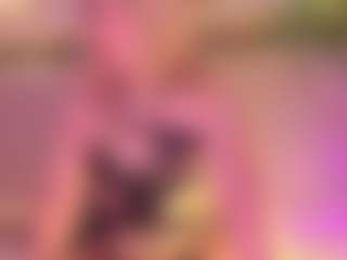 Aidan-twiink's Live Sex Cam Show
