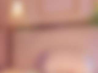 Live cam show with Aidan-twiink - Big Cock on Camsoda