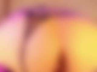 Aidan-twiink's Live Sex Cam Show