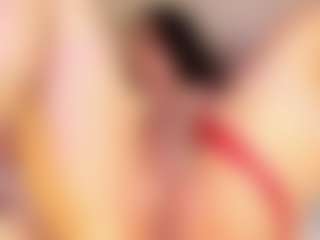 Show en direct avec Aidan-twiink - Chubby sur Camsoda