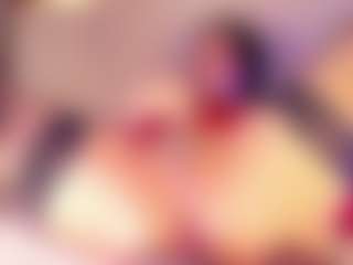 Aidan-twiink's Live Sex Cam Show