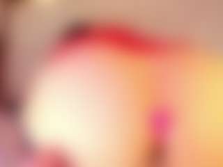 Live cam show with Aidan-twiink - Ejaculation on infinitiblacc.com