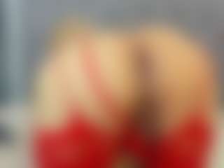 Live cam show with Aidan-twiink - Spanish on xxxlivecams.org | colombia