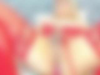 Aidan-twiink's Live Sex Cam Show