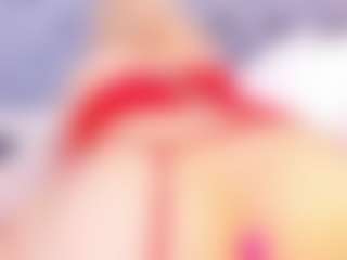 Live cam show with Aidan-twiink - White on Camsoda | colombia