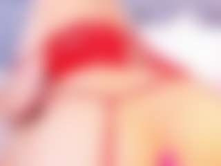 Aidan-twiink's Live Sex Cam Show