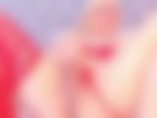 Aidan-twiink's Live Sex Cam Show