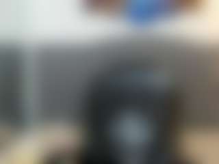 Aidan-twiink's Live Sex Cam Show