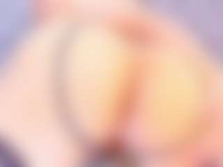 Aidan-twiink's Live Sex Cam Show