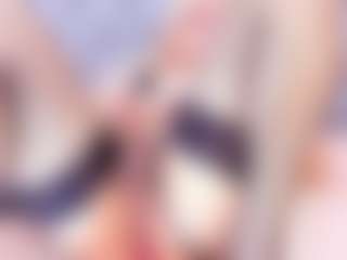 Aidan-twiink's Live Sex Cam Show