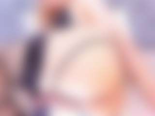 Aidan-twiink's Live Sex Cam Show
