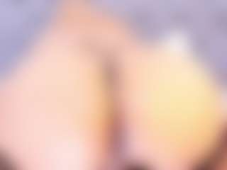Aidan-twiink's Live Sex Cam Show