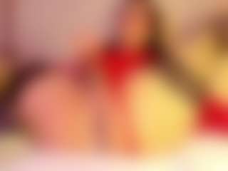 Live cam show with Aidan-twiink - Fetish on Camsoda