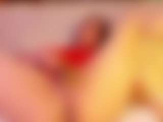 Aidan-twiink's Live Sex Cam Show
