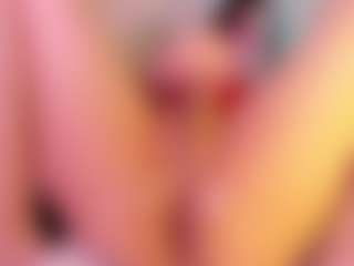 Live cam show with Aidan-twiink - Fetish on Camsoda