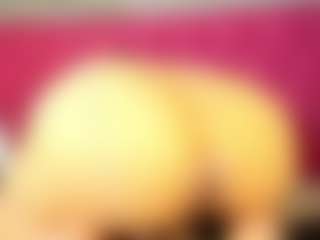 Aidan-twiink's Live Sex Cam Show
