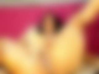 Aidan-twiink's Live Sex Cam Show