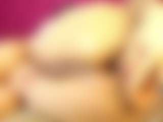 Live cam show with Aidan-twiink - Big Balls on Camsoda