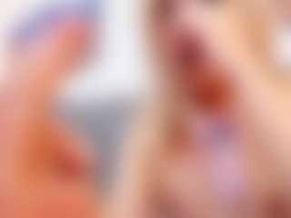 Live cam show with Aidan-twiink - White on SinfulBabes | colombia