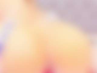 Aidan-twiink's Live Sex Cam Show
