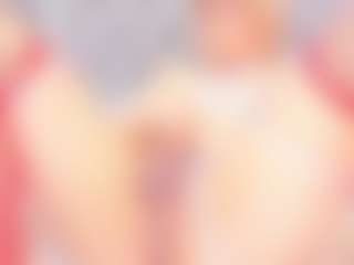 Aidan-twiink's Live Sex Cam Show