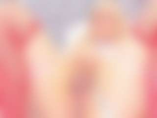Aidan-twiink's Live Sex Cam Show