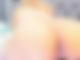 Live cam show with Aidan-twiink - Irish on Camsoda