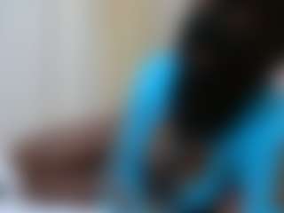 berrybazey's Live Sex Cam Show