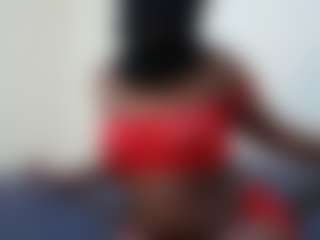 Live cam show with berrybazey - Lesbian on crypto-cams