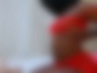 berrybazey's Live Sex Cam Show