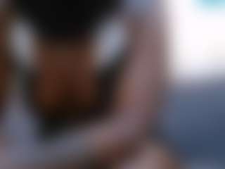 Live cam show with berrybazey - Average on Chatstar