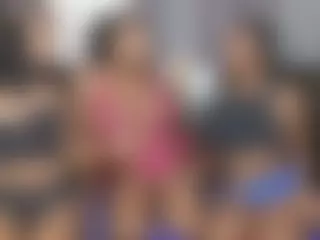 Just Mia's Live Sex Cam Show