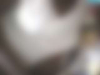 Live cam show with nikky3 - Shower on sexytreat.net