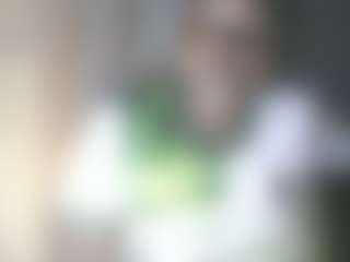 Live cam show with nikky3 - Ebony on Gym Cam Girls | kenya