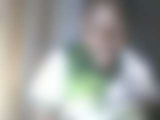 nikky3's Live Sex Cam Show