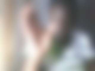 nikky3's Live Sex Cam Show