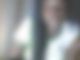 nikky3's Live Sex Cam Show