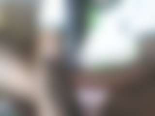 nikky3's Live Sex Cam Show