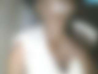 Live cam show with nikky3 - Ebony on Camsoda | kenya