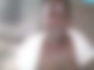 Live cam show with nikky3 - Shower on Instabang