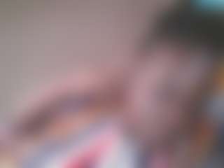 Live cam show with nikky3 - Ebony on Camsoda | kenya
