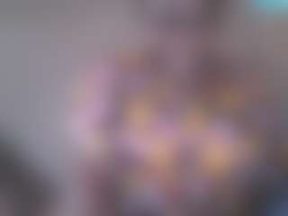 nikky3's Live Sex Cam Show