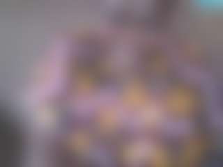 nikky3's Live Sex Cam Show