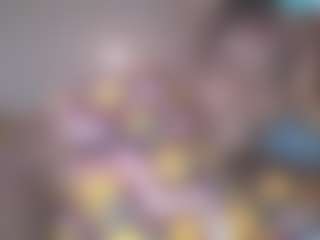Live cam show with nikky3 - Shower on Camsoda
