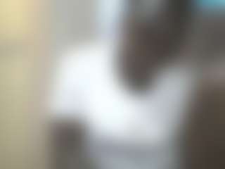 nikky3's Live Sex Cam Show