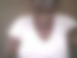 Live cam show with nikky3 - Ebony on sexylive.show | kenya