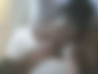nikky3's Live Sex Cam Show