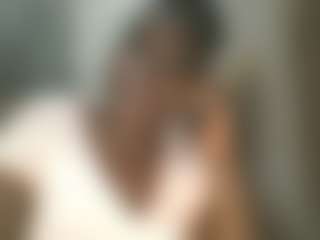 Live cam show with nikky3 - Ebony on Camsoda | kenya