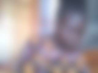 Live-sekscamshow van cherry37
