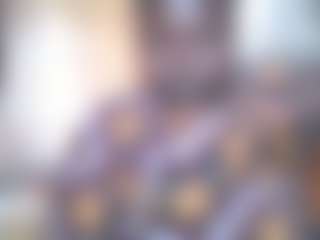 cherry37s Live-Sex-Cam-Show